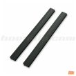 Foil Drive Rubber Mast Cable Guides