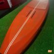 KT Ginxu Dragonfly Crossing Pro Carbon 120L USADA