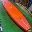 F-One Rocket SUP Downwind Pro 7'5"x21" 120L USADA