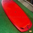 F-One Rocket Wing 4’10"x21.5″ - 48L USADA
