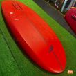 F-One Rocket Wing 4’10"x21.5″ - 48L USADA