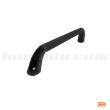 Freewing Alu Handle Large