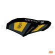 Starboard FreeWing Go yellow
