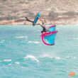 Starboard FreeWing Air V3 Pink