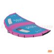 Starboard FreeWing Air V3 Pink