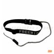 FreeWing Waist Leash