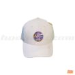 Starboard Sun Cap Purple Pink