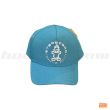 Starboard Tiki Cap Teal