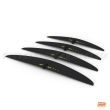 KT Halo Front Wing