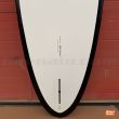 Hobie Blackbox Pintail