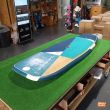Starboard Hyper Nut 7'0"x28" Starlite USADA