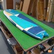 Starboard Hyper Nut 7'0"x28" Starlite USADA