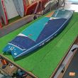 Starboard Hyper Nut 7'0"x28" Starlite USADA