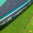 Starboard Hyper Nut 7'0"x28" Starlite USADA