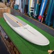 Naish Nalu S-GLASS S26 9'0"x27" USADA