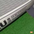 Naish Nalu S-GLASS S26 9'0"x27" USADA
