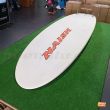 Naish Nalu S-GLASS S26 9'0"x27" USADA