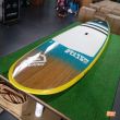 Fanatic StyleMaster 10'x30" LTD USADA