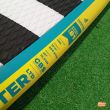 Fanatic StyleMaster 10'x30" LTD USADA