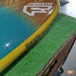 Fanatic StyleMaster 10'x30" LTD USADA
