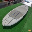 Armstrong Midlength FG USADA 65L - 5'9"x19"