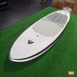 Armstrong Midlength FG USADA 65L - 5'9"x19"