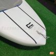 Armstrong Midlength FG USADA 65L - 5'9"x19"