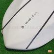 Armstrong Midlength FG USADA 65L - 5'9"x19"