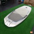 Armstrong Wing FG Board 5'0" - 70L USADA