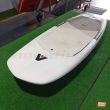 Armstrong Wing FG Board 5'0" - 70L USADA