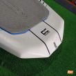 Armstrong Wing FG Board 5'0" - 70L USADA