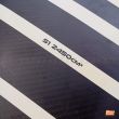 Armstrong Front Wing Alloy S1 2450 USADO