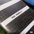 Armstrong Front Wing MA1225 USADA