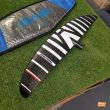 Armstrong Front Wing MA1225 USADA