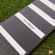 Armstrong Front Wing High Aspect HA1180 V2 USADA