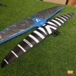 Armstrong Front Wing High Aspect HA1180 V2 USADA