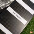 Armstrong Front Wing APF 1350 USADA