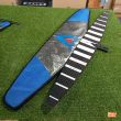 Armstrong Front Wing APF 1350 USADA