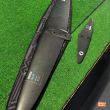 Duotone Wing Set Whizz SLS 1000/S185 TEST