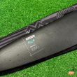 Duotone Wing Set Whizz SLS 1000/S185 TEST