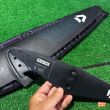Duotone Wing Set Whizz SLS 1000/S185 TEST