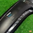 Duotone Front Wing Aero Glide SLS 725 USADA