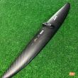 KT Atlas 1130 - USADO