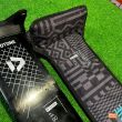 Duotone Mast Aero AL 3BS 90 USADO