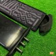 Duotone Mast Aero AL 3BS 90 USADO