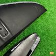 Fanatic Wing Set Aero High Aspect 1500/250 USADO