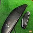 Fanatic Wing Set Aero High Aspect 1500/250 USADO