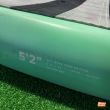 Fanatic Sky Wing TE 2022 5'2"x25" - 85L USADA