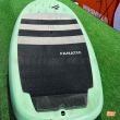 Fanatic Sky Wing TE 2022 5'2"x25" - 85L USADA