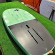 Fanatic Sky Wing TE 2022 5'2"x25" - 85L USADA